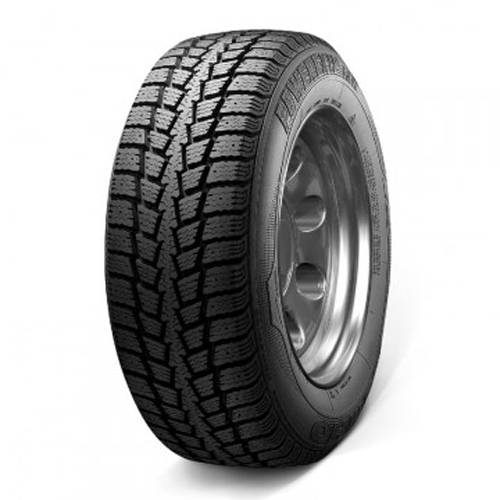 Marshal Power Grip KC11